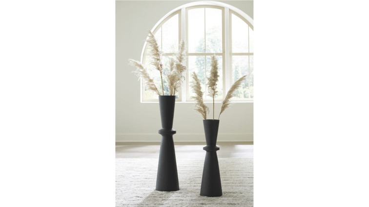 Collisten Vase • Vases