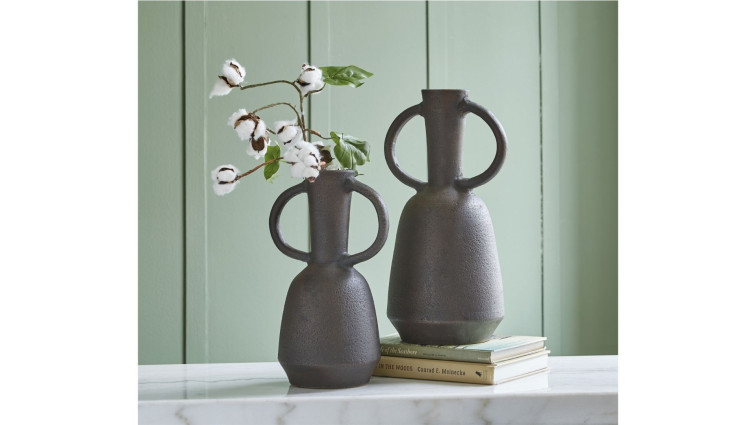 vase Aadeen • Vases