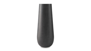 Fynn Vase