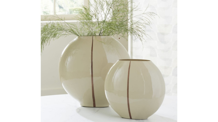 Sheabourne Vase • Vases