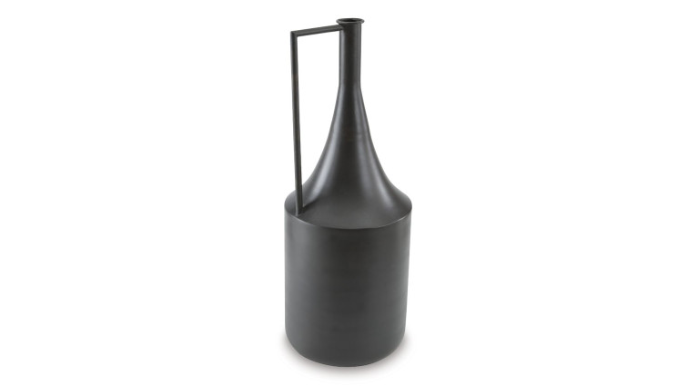 Zainforth Vase • Vases