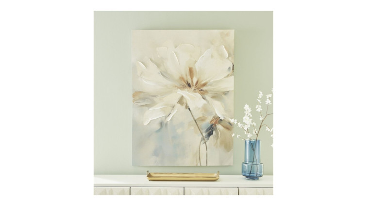 Camworth Wall Art • Wall Art