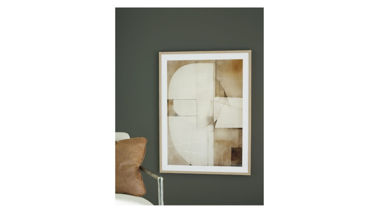 Corlain Wall Art • Wall Art