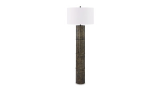 Jebson Floor Lamp