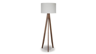 Dallson Floor Lamp