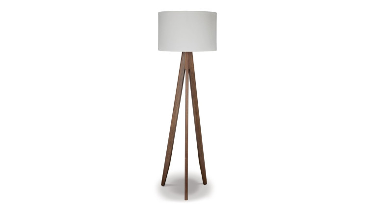 Dallson Floor Lamp • Floor Lamps