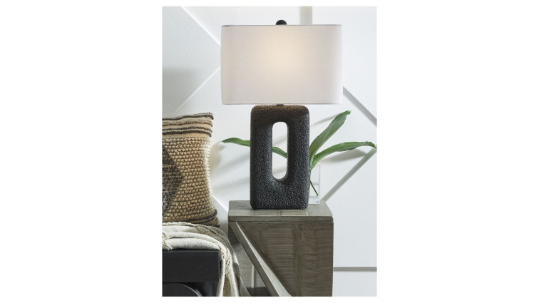 Wimmings Table Lamp • Table Lamps