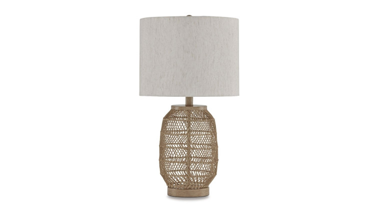 Orenman Table Lamp