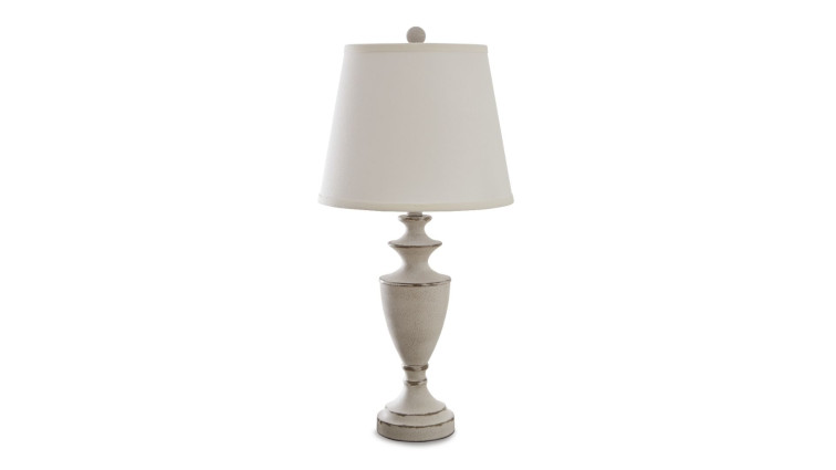 Dorcher Table Lamp