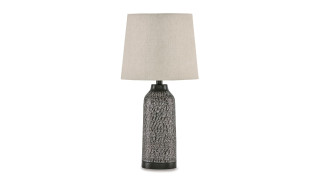 Lanson Table Lamp