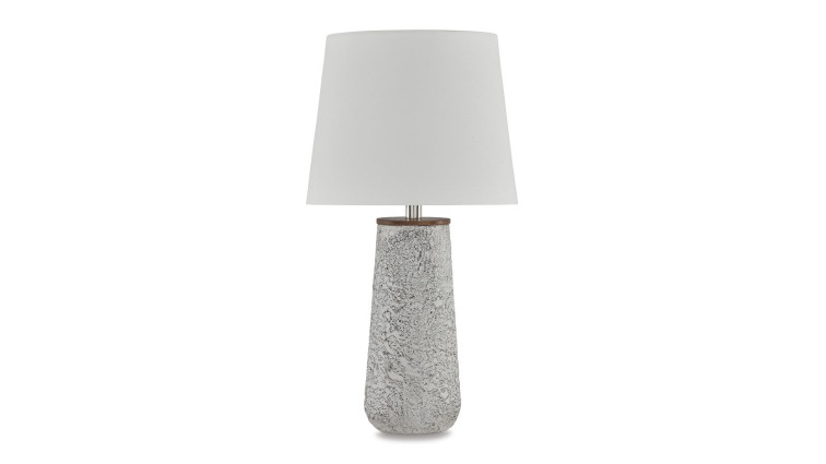 Chaston Table Lamp