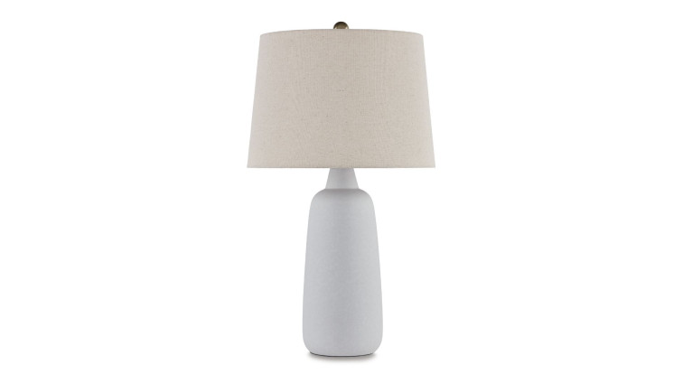 Avianic Table Lamp