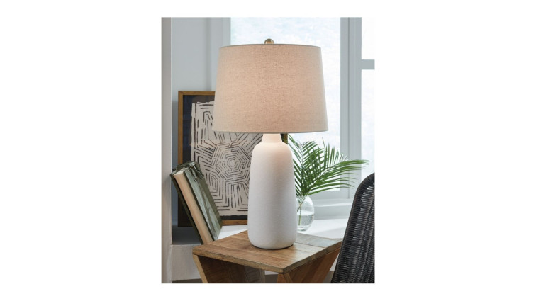 Avianic Table Lamp • Table Lamps