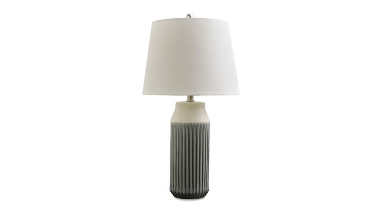 Afener Table Lamp