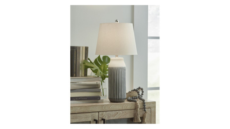 Afener Table Lamp • Table Lamps