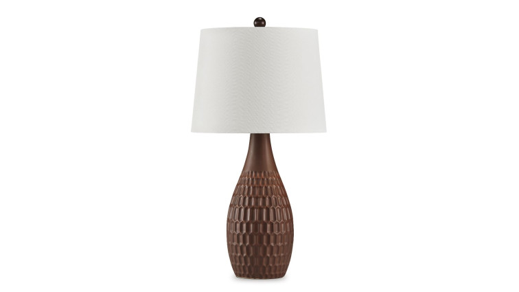 Cartford Table Lamp