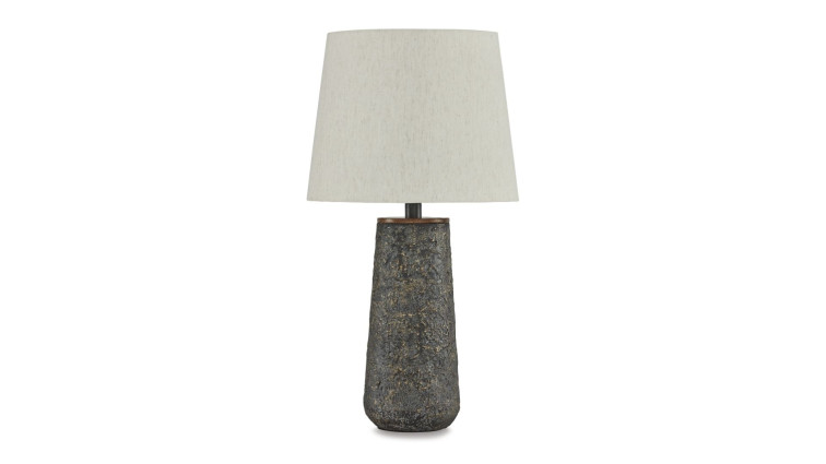 Chaston Table Lamp