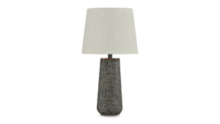 Chaston Table Lamp