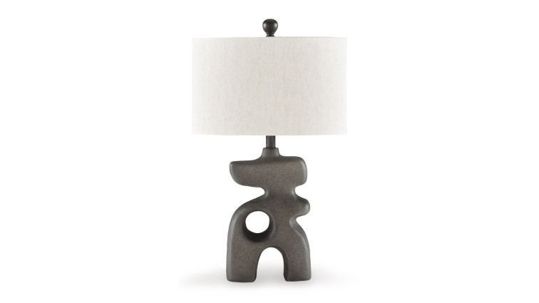 Danacy Table Lamp