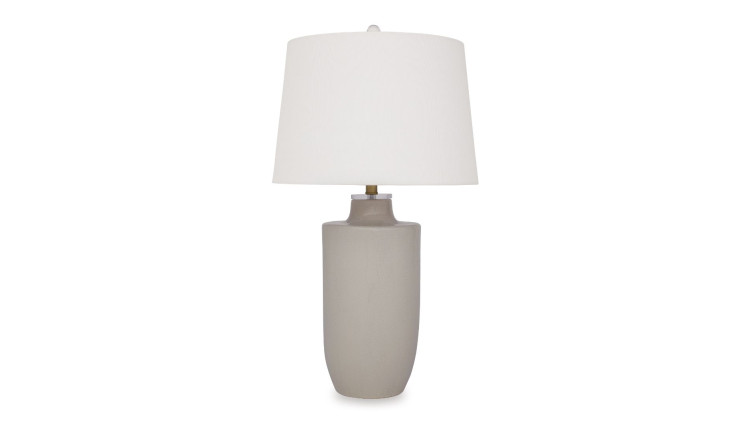 Cylener Table Lamp