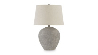 Dreward Table Lamp