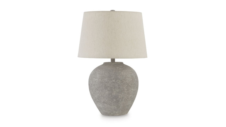 Dreward Table Lamp • Table Lamps