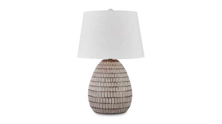 Darrich Table Lamp