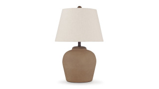 Scantor Table Lamp