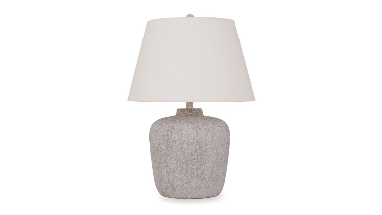 Danry Table Lamp