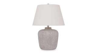 Danry Table Lamp