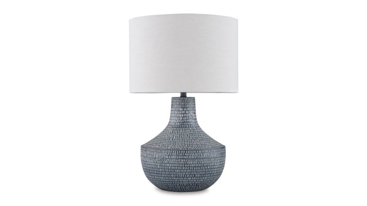 Schylarmont Table Lamp • Table Lamps