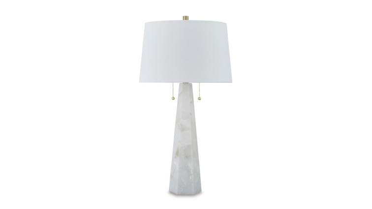 Laurellen Table Lamp