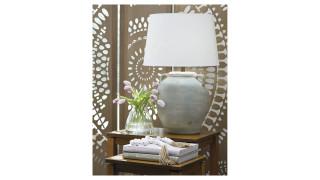 სანათი Shawburg –  