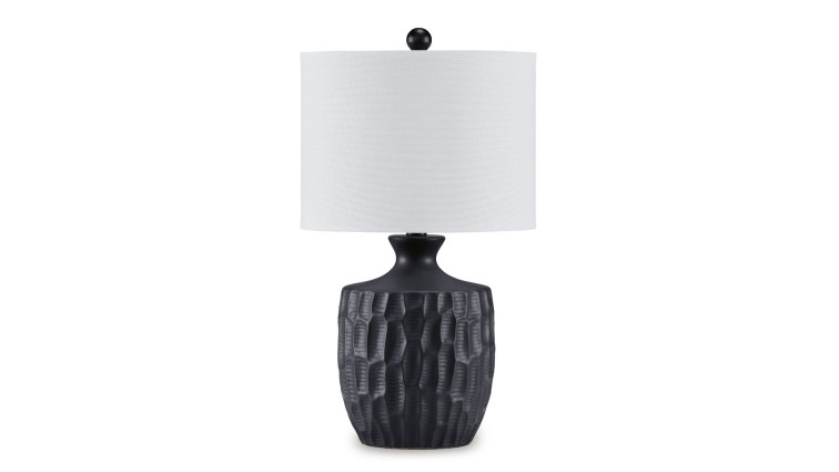 Ellisley Table Lamp