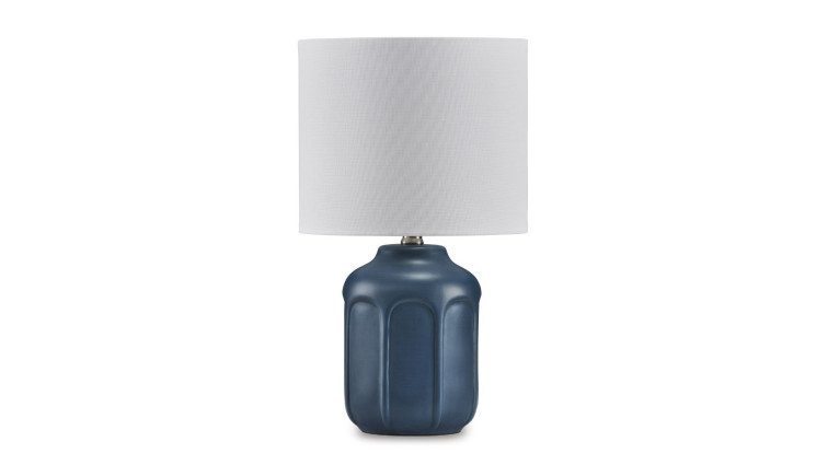 Gierburg Table Lamp