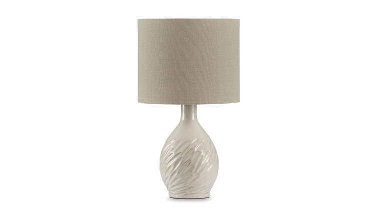 Garinton Table Lamp