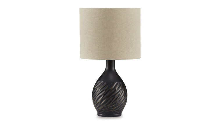 Garinton Table Lamp