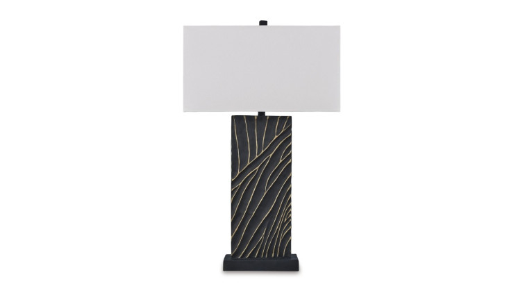 Bartlen Table Lamp