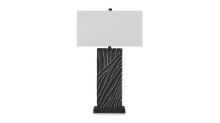 Bartlen Table Lamp