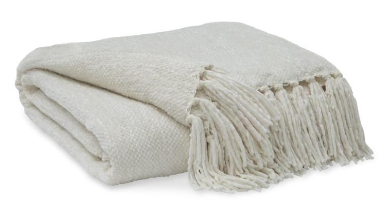 Tamish Throw (Set of 3)