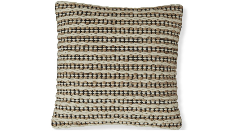 Pillow Nealington • Indoor-Outdoor Pillows