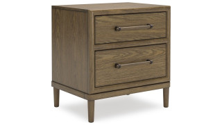 Roanhowe Night Stand