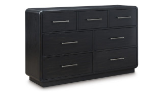 Rowanbeck DRESSER