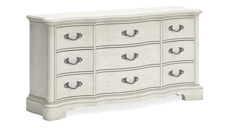 dressers Arlendyne • Dressers