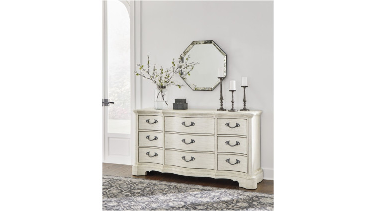 dressers Arlendyne • Dressers