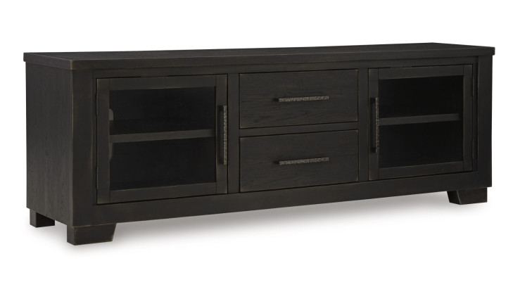 Galliden 80" TV Stand • TV Stands