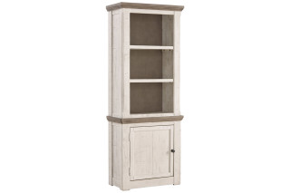 Havalance Pier Cabinet