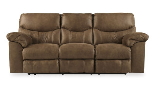 RECLINING SOFA Boxberg