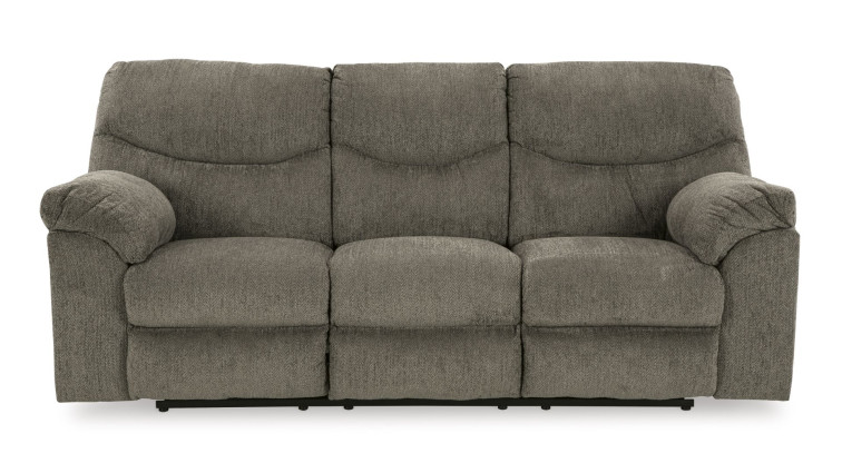 Alphons Reclining Sofa • Reclining Furniture