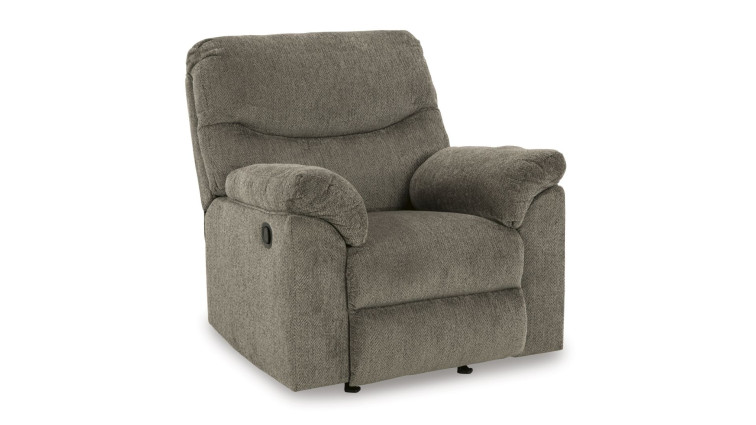 Alphons Recliner